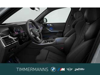 BMW X5 (Bild 3/5)