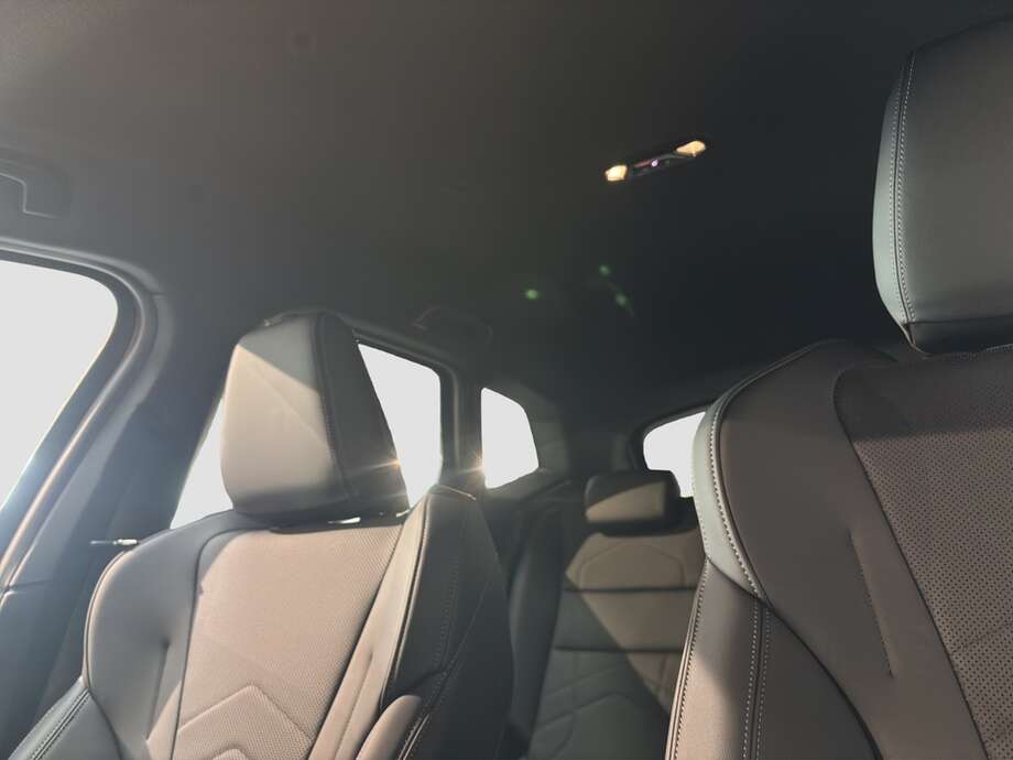 BMW 220 Active Tourer (Bild 11/18)