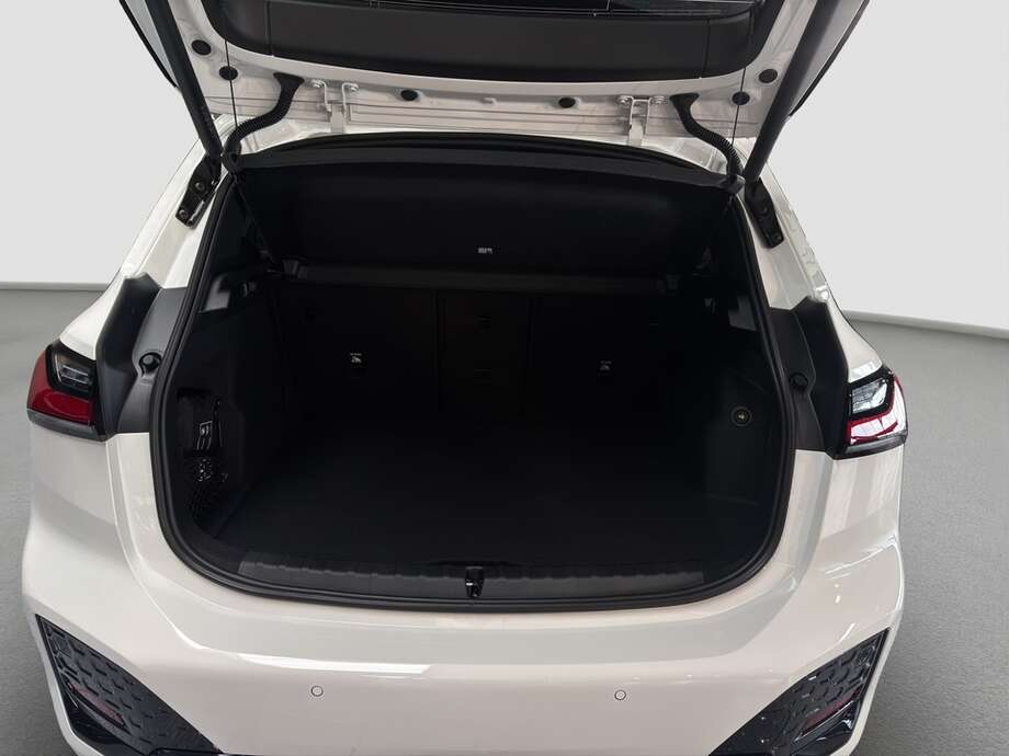 BMW 220 Active Tourer (Bild 15/18)