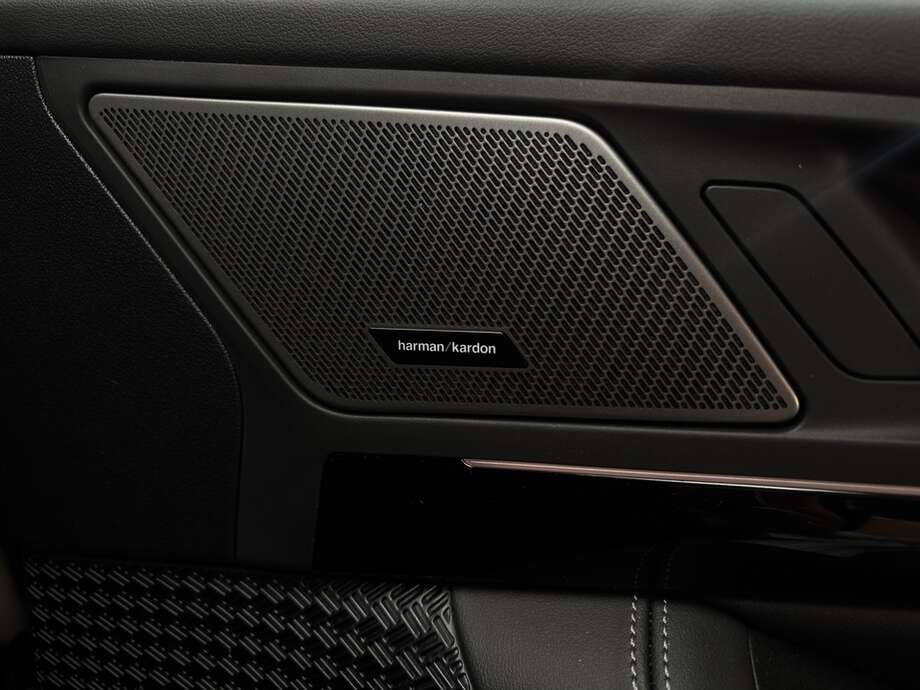 BMW 220 Active Tourer (Bild 16/18)