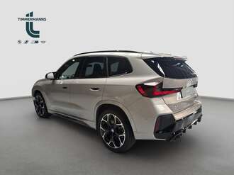 BMW X1 (Bild 3/18)