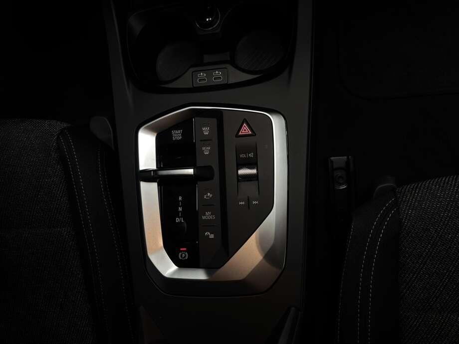 BMW 116 (Bild 16/18)