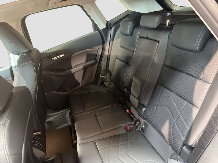 BMW 218 Active Tourer (Bild 14/18)