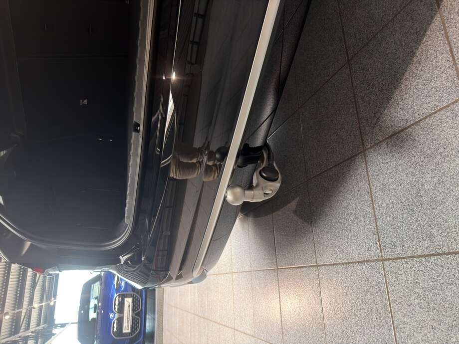 BMW 218 Active Tourer (Bild 16/18)