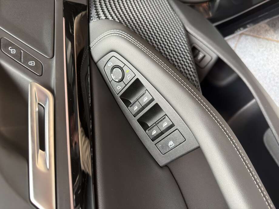 BMW 218 Active Tourer (Bild 18/18)