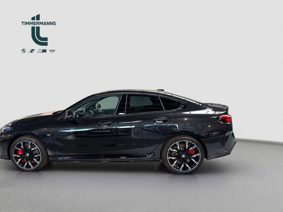 BMW M235i (Bild 2/16)
