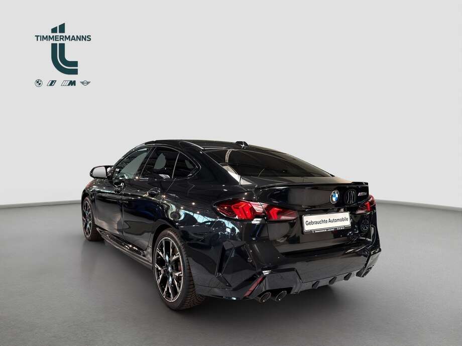 BMW M235i (Bild 3/16)