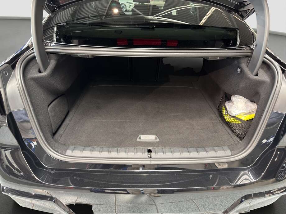 BMW M235i (Bild 14/16)