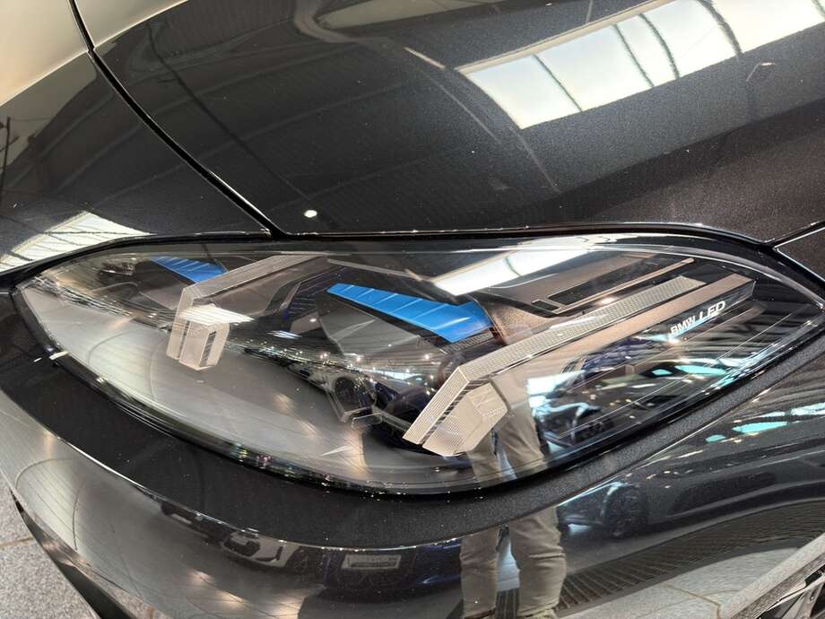BMW M235i (Bild 15/16)