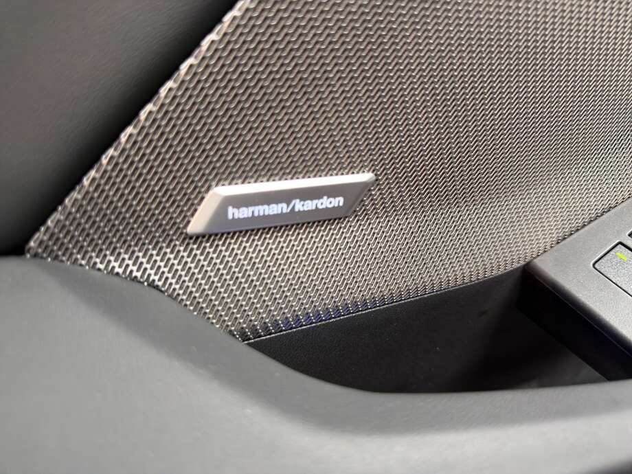 BMW M235i (Bild 16/16)