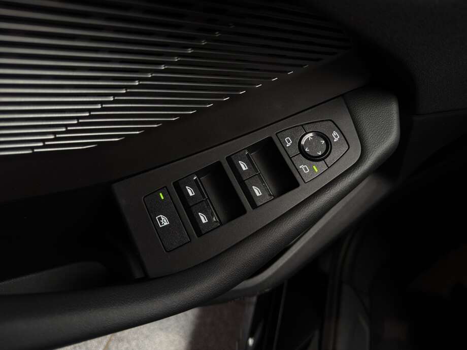 BMW 118d (Bild 18/18)