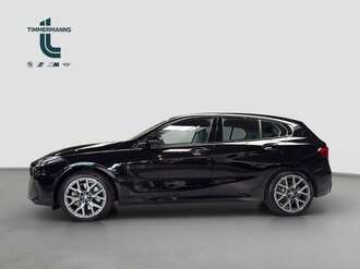 BMW 123 xDrive (Bild 2/16)
