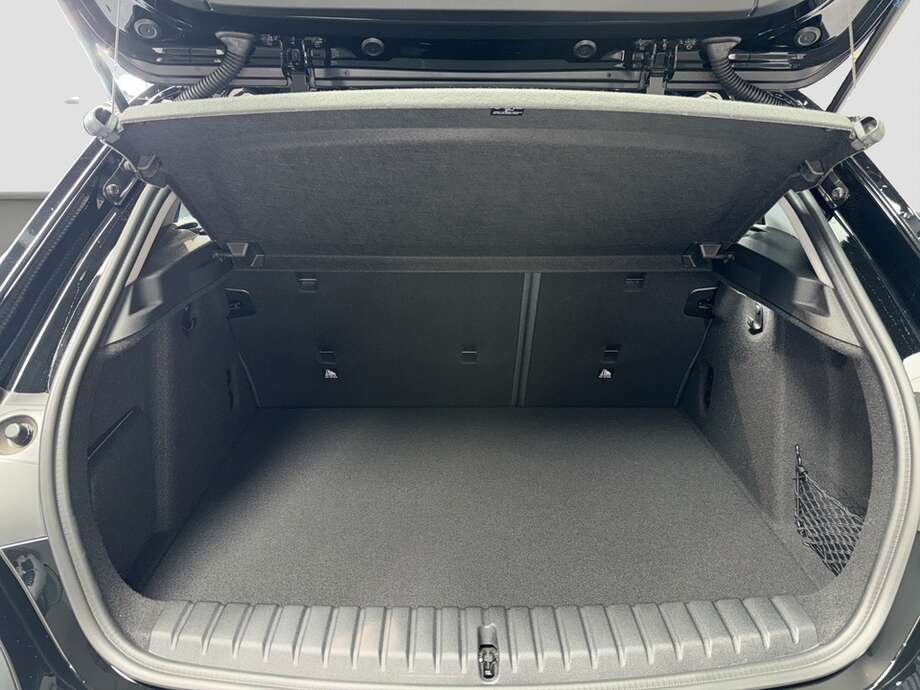 BMW 123 xDrive (Bild 16/16)