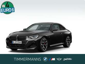 BMW 220 (Bild 1/5)