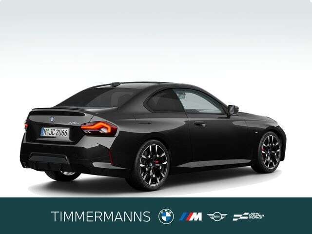 BMW 220 (Bild 5/5)