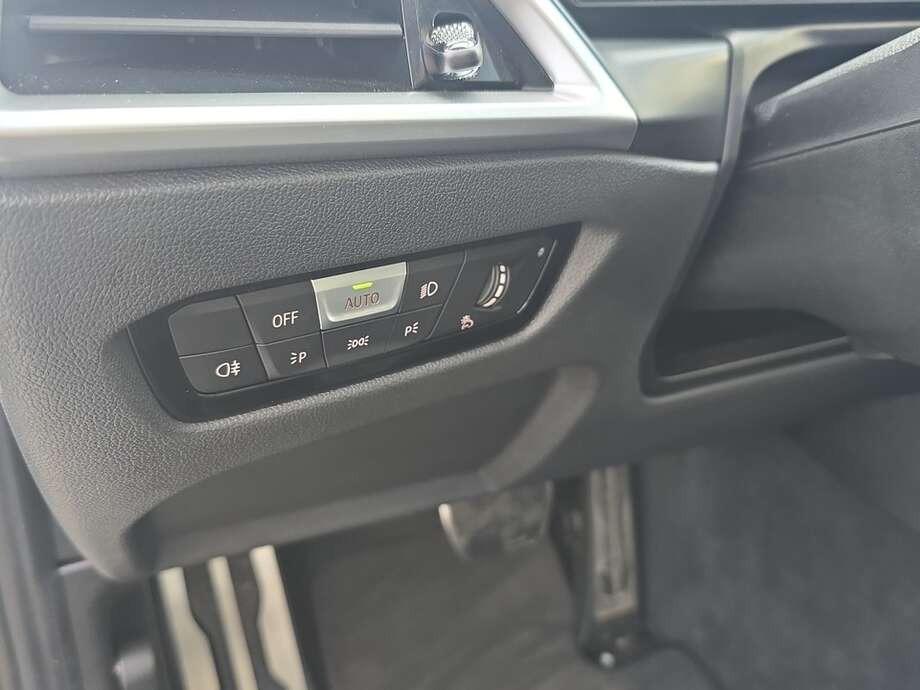 BMW M340d xDrive Touring Auto (Bild 17/19)
