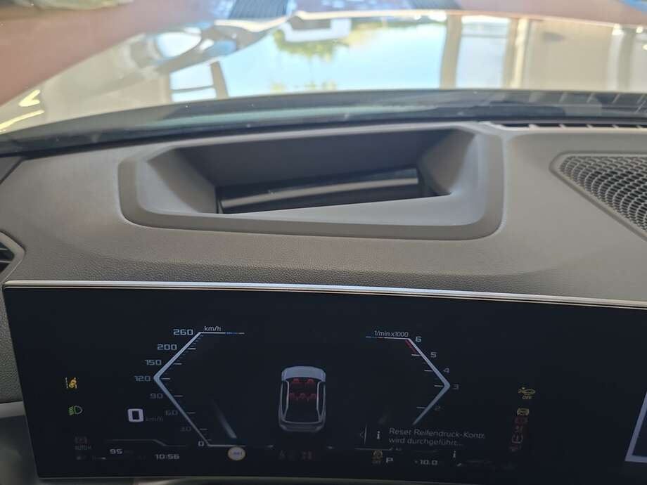 BMW M340d xDrive Touring Auto (Bild 18/19)