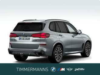 BMW X5 (Bild 2/5)