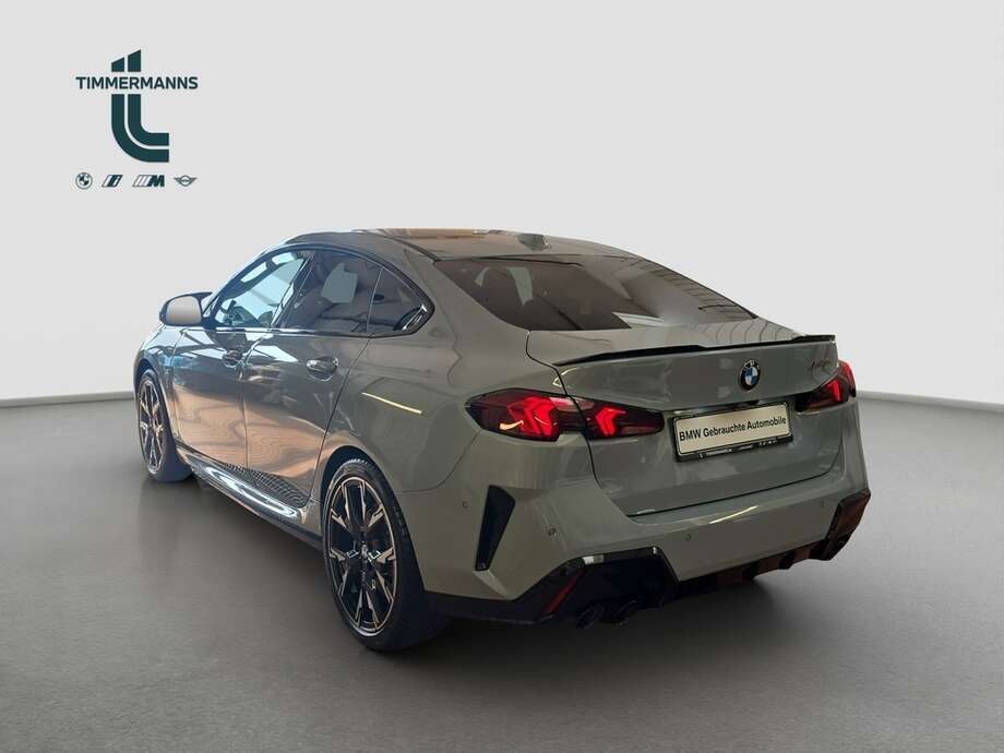 BMW M235i (Bild 3/17)