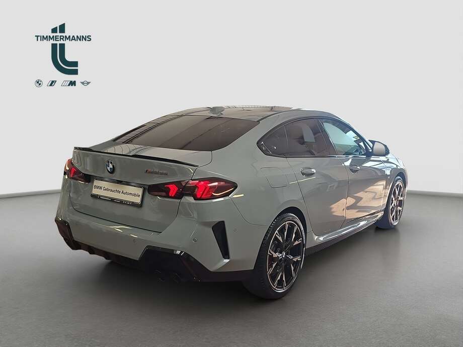 BMW M235i (Bild 5/17)