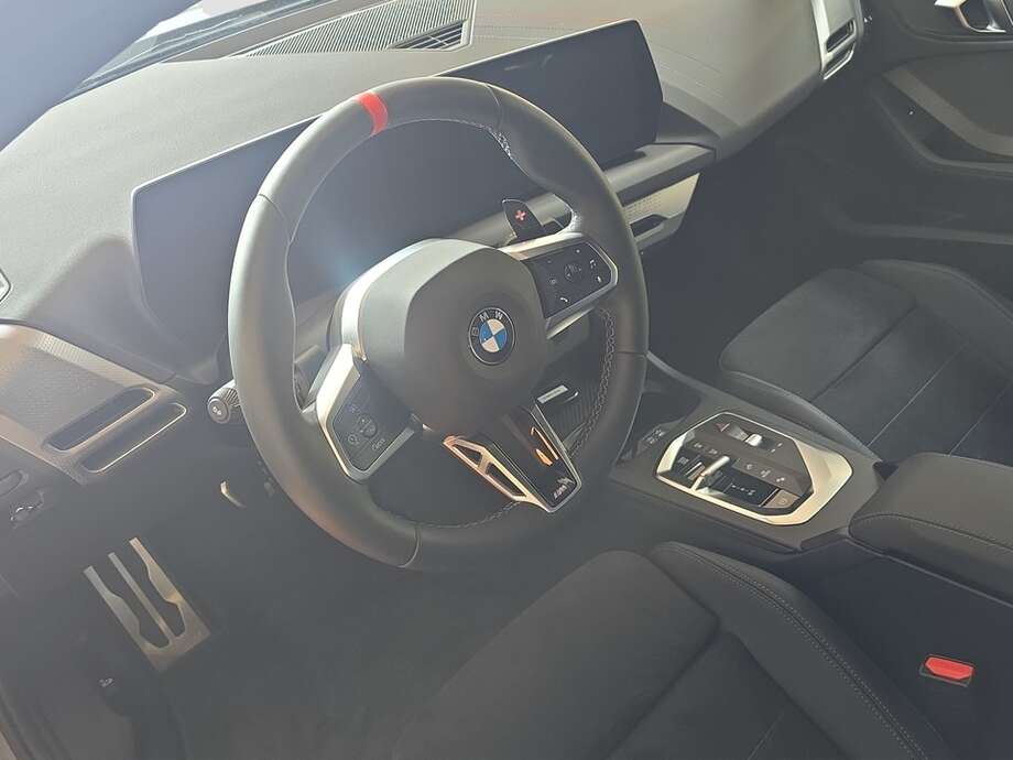 BMW M235i (Bild 10/17)
