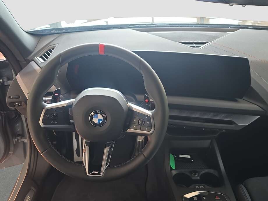 BMW M235i (Bild 13/17)