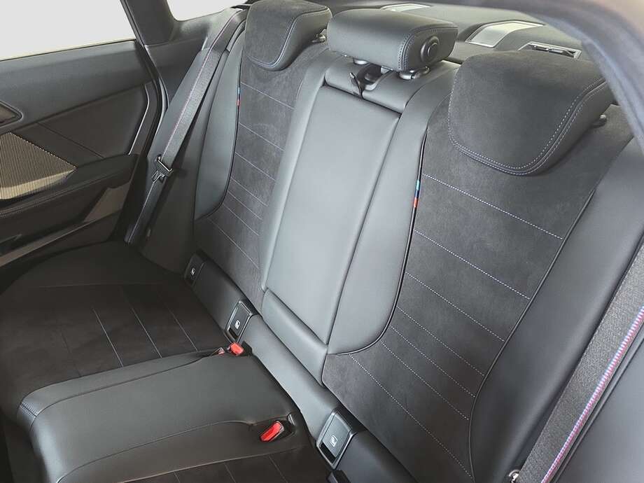 BMW M235i (Bild 14/17)