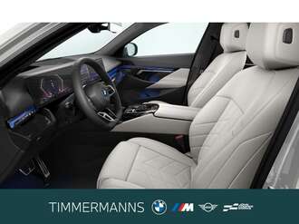 BMW 550 (Bild 3/5)