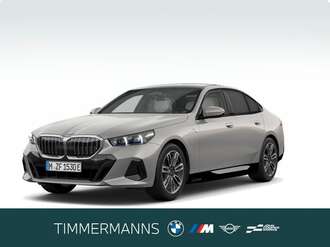 BMW 550 (Bild 1/6)
