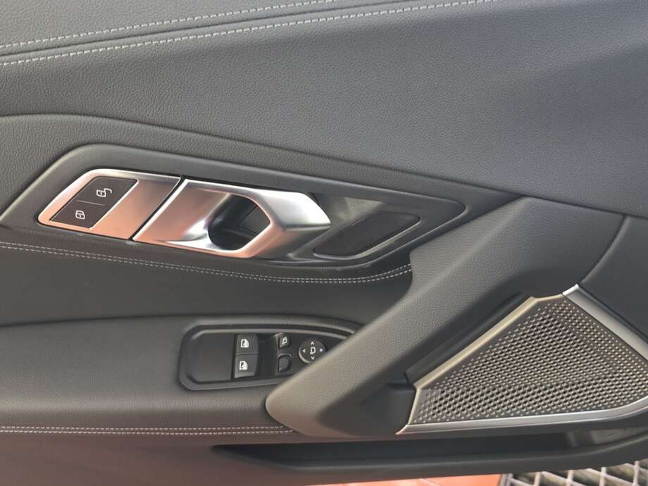 BMW Z4 (Bild 16/18)