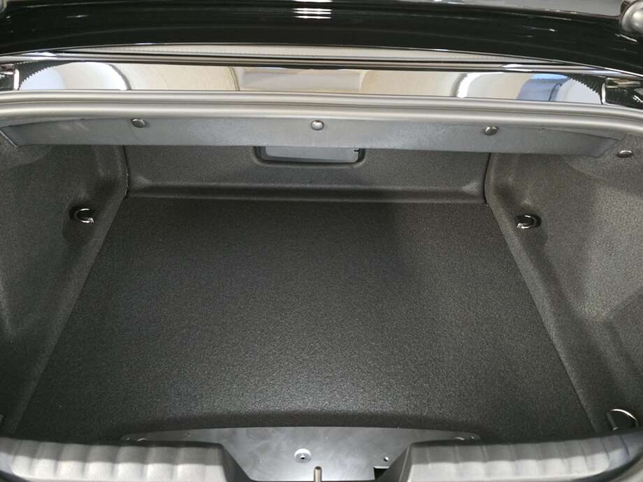 BMW Z4 (Bild 15/17)