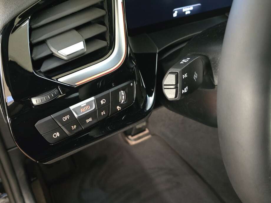 BMW Z4 (Bild 17/17)