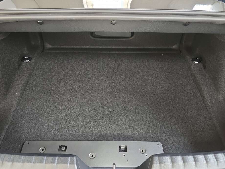 BMW Z4 (Bild 15/18)