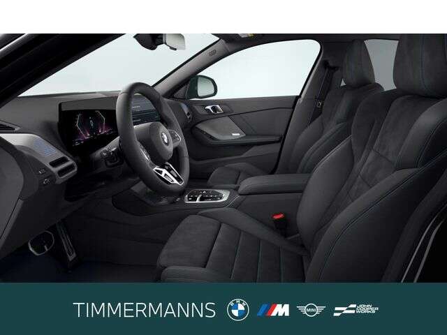 BMW 220 Gran Coupe (Bild 3/5)