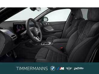 BMW 220 Gran Coupe (Bild 3/5)