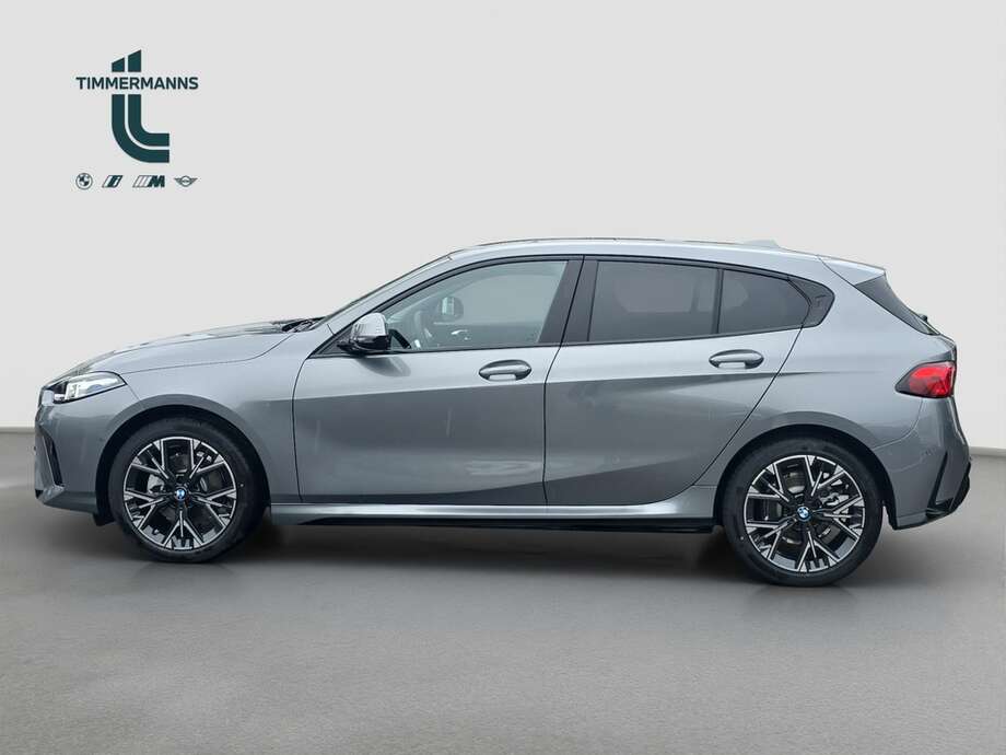 BMW 120 (Bild 2/16)