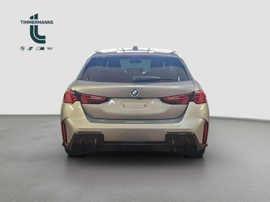 BMW 120 (Bild 4/16)