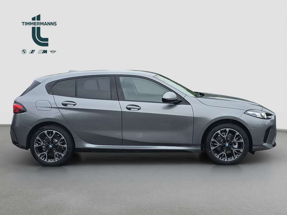 BMW 120 (Bild 6/16)