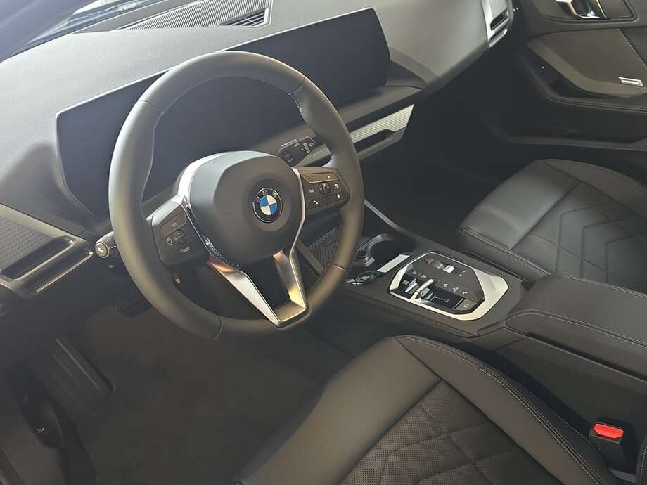 BMW 120 (Bild 10/16)