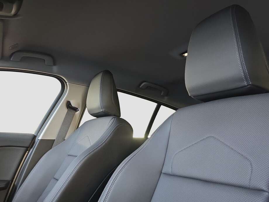 BMW 120 (Bild 11/16)