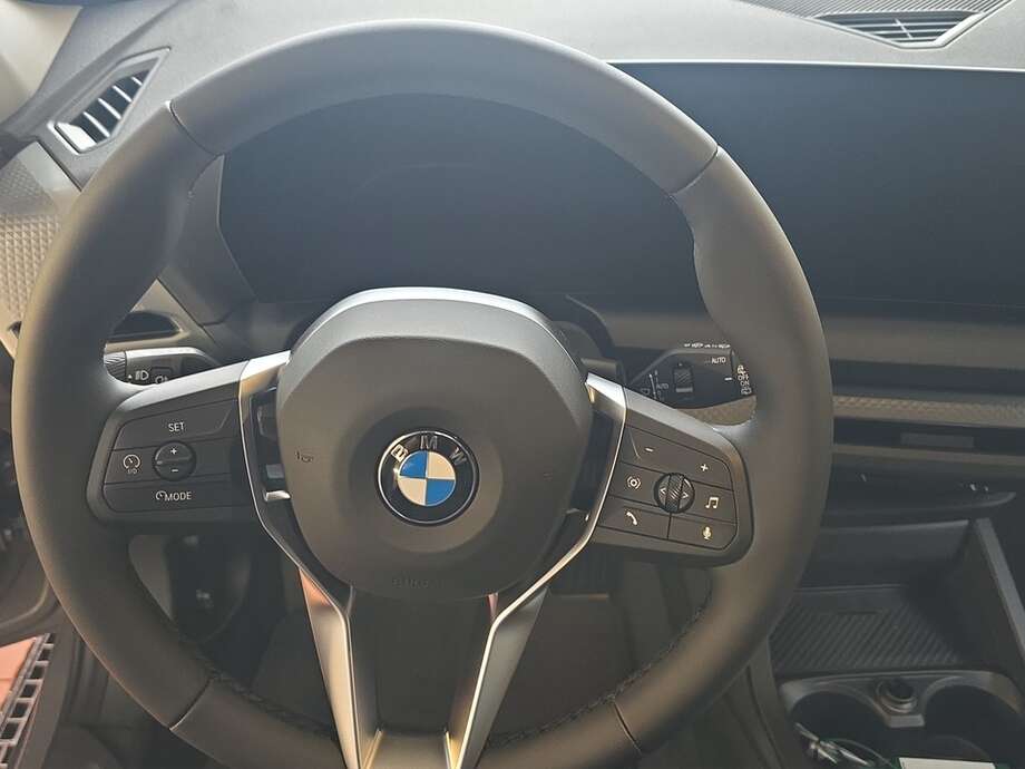 BMW 120 (Bild 12/16)