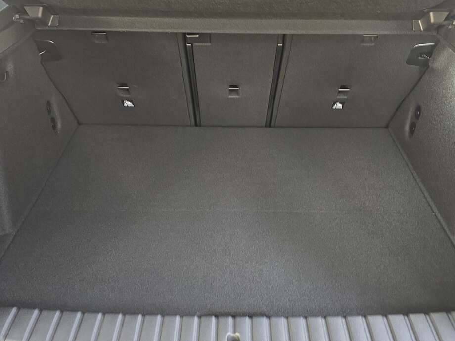 BMW 120 (Bild 15/16)