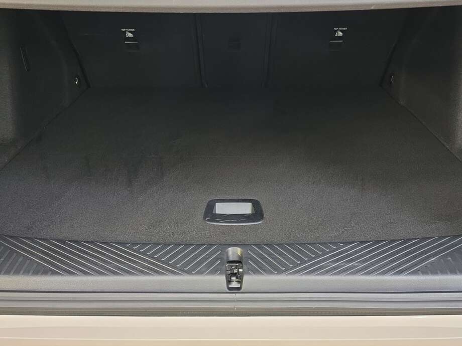 BMW X3 (Bild 15/15)