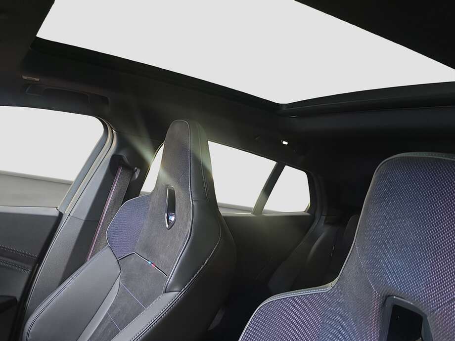 BMW X2 (Bild 11/19)