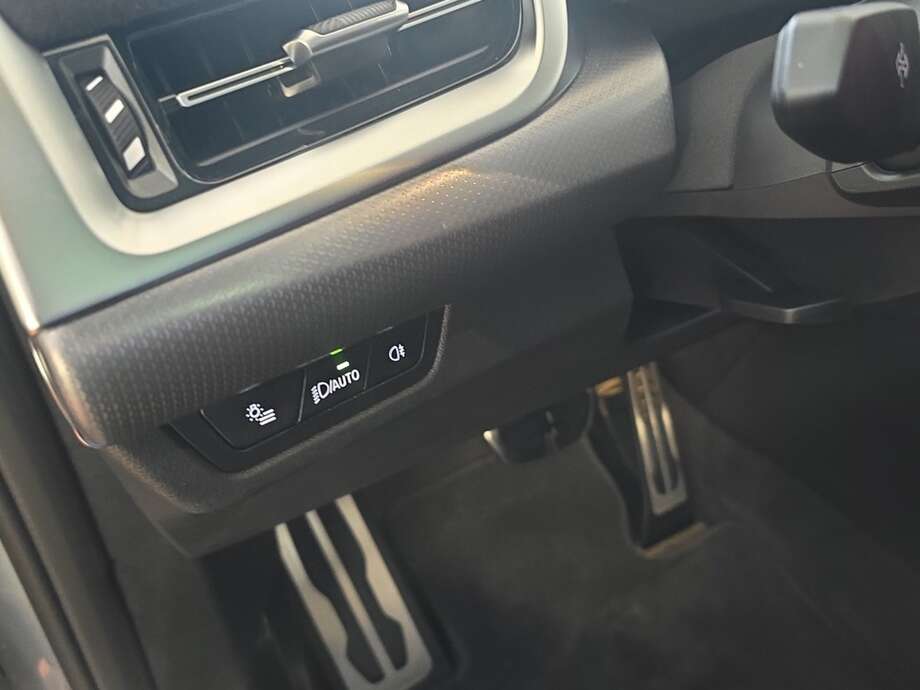 BMW X2 (Bild 17/19)