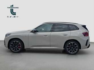 BMW X3 (Bild 2/20)