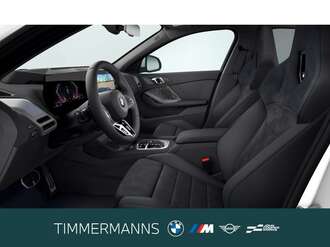 BMW 120 (Bild 3/5)