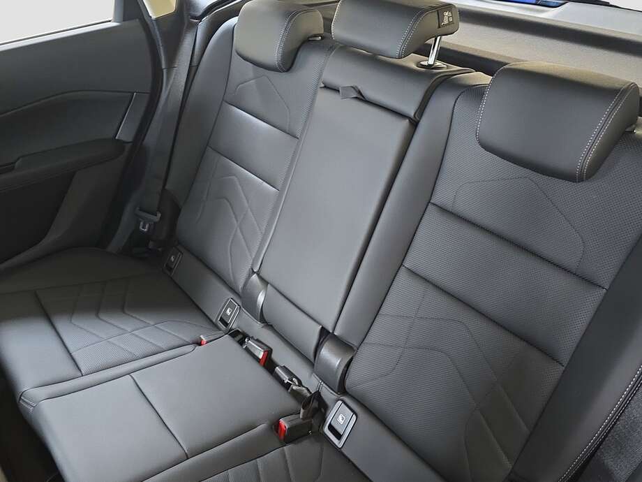 BMW 216 Active Tourer (Bild 14/17)