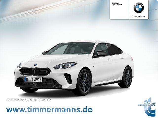 BMW M235i (Bild 1/19)