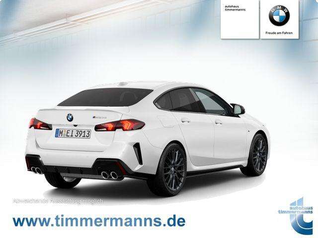 BMW M235i (Bild 2/19)